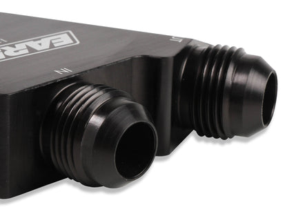 Earl's 1126ERL image 3