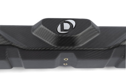 Dinan D760-0063-B image 3