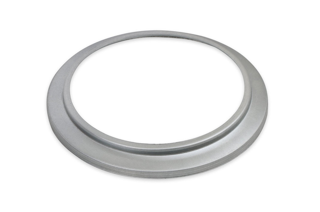 Mr. Gasket 1486 image 2