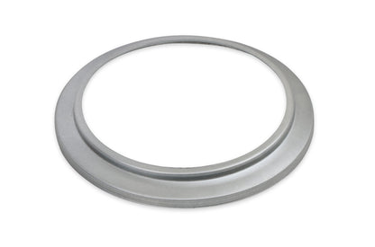 Mr. Gasket 1486 image 2