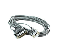 Racepak 280-CA-SR-V300 primary image