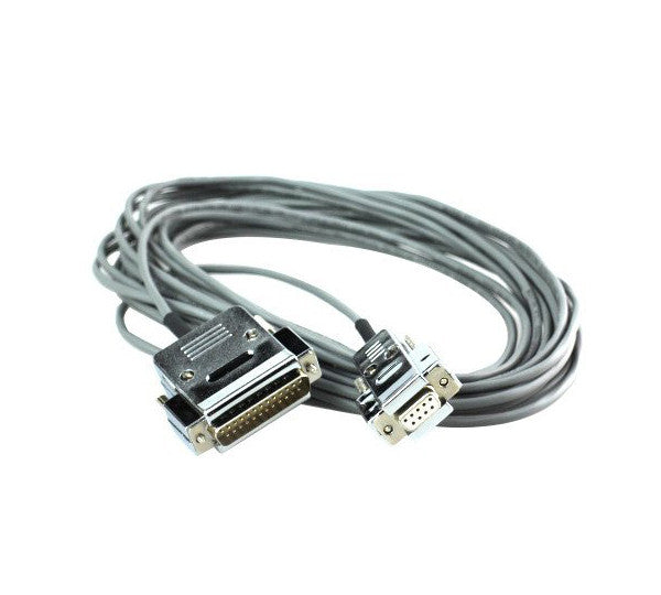 Racepak 280-CA-SR-V300 primary image