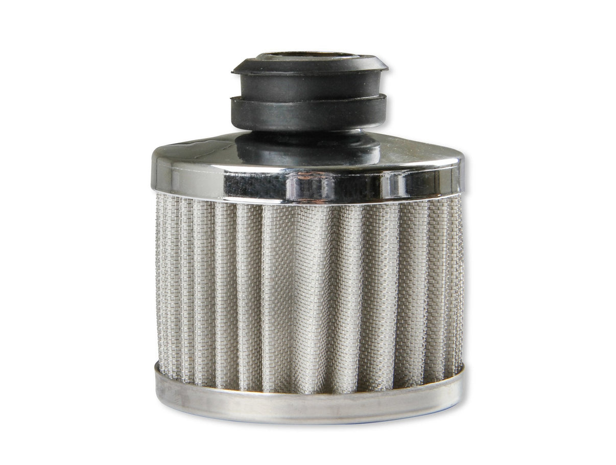 Mr. Gasket 2049G image 3