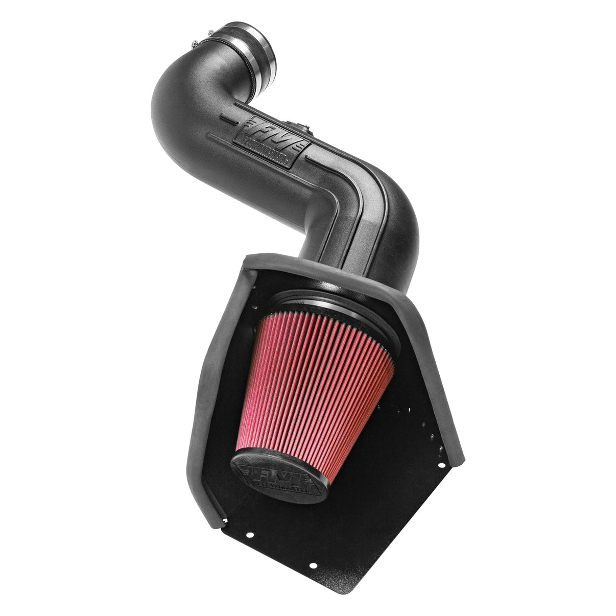 Flowmaster 615167 primary image