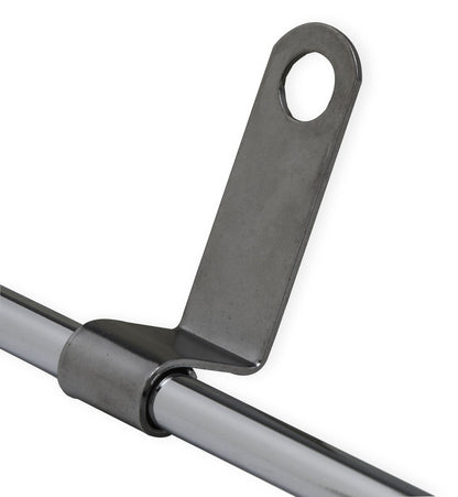 Weiand 5899WND image 2