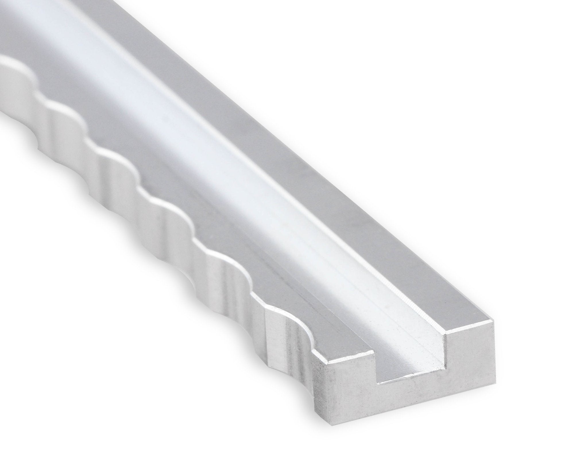 Holley 12-161 image 2