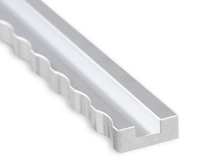 Holley 12-161 image 2