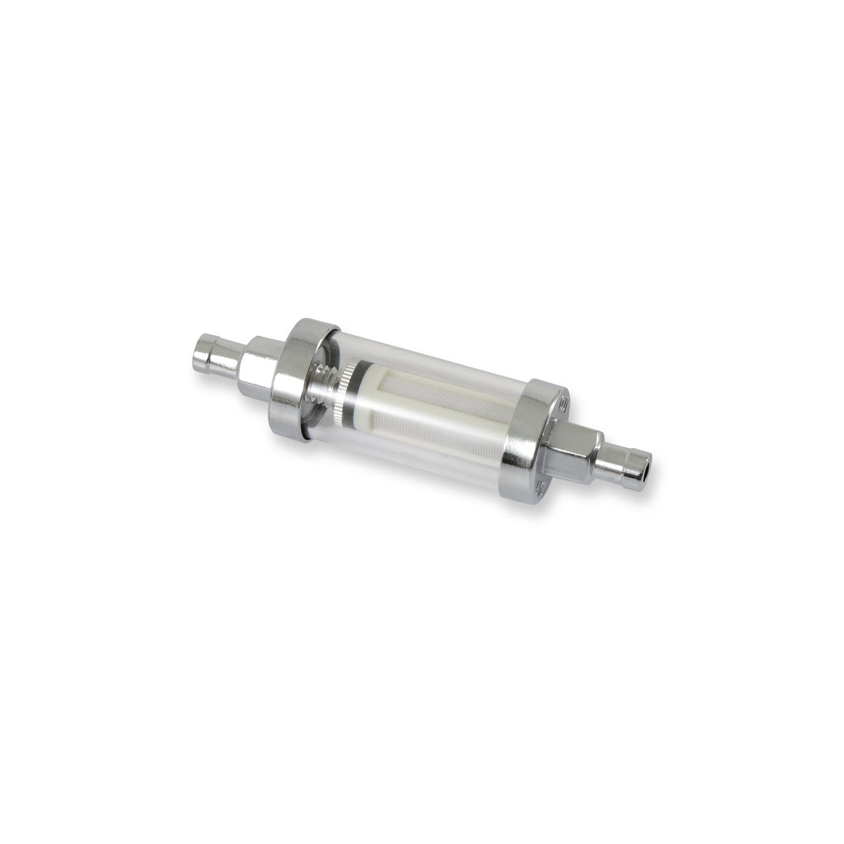 Mr. Gasket 9747 primary image