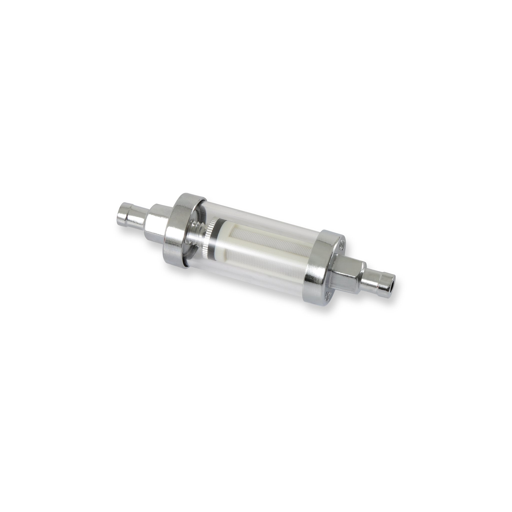 Mr. Gasket 9747 primary image
