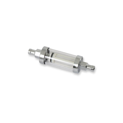 Mr. Gasket 9747 primary image