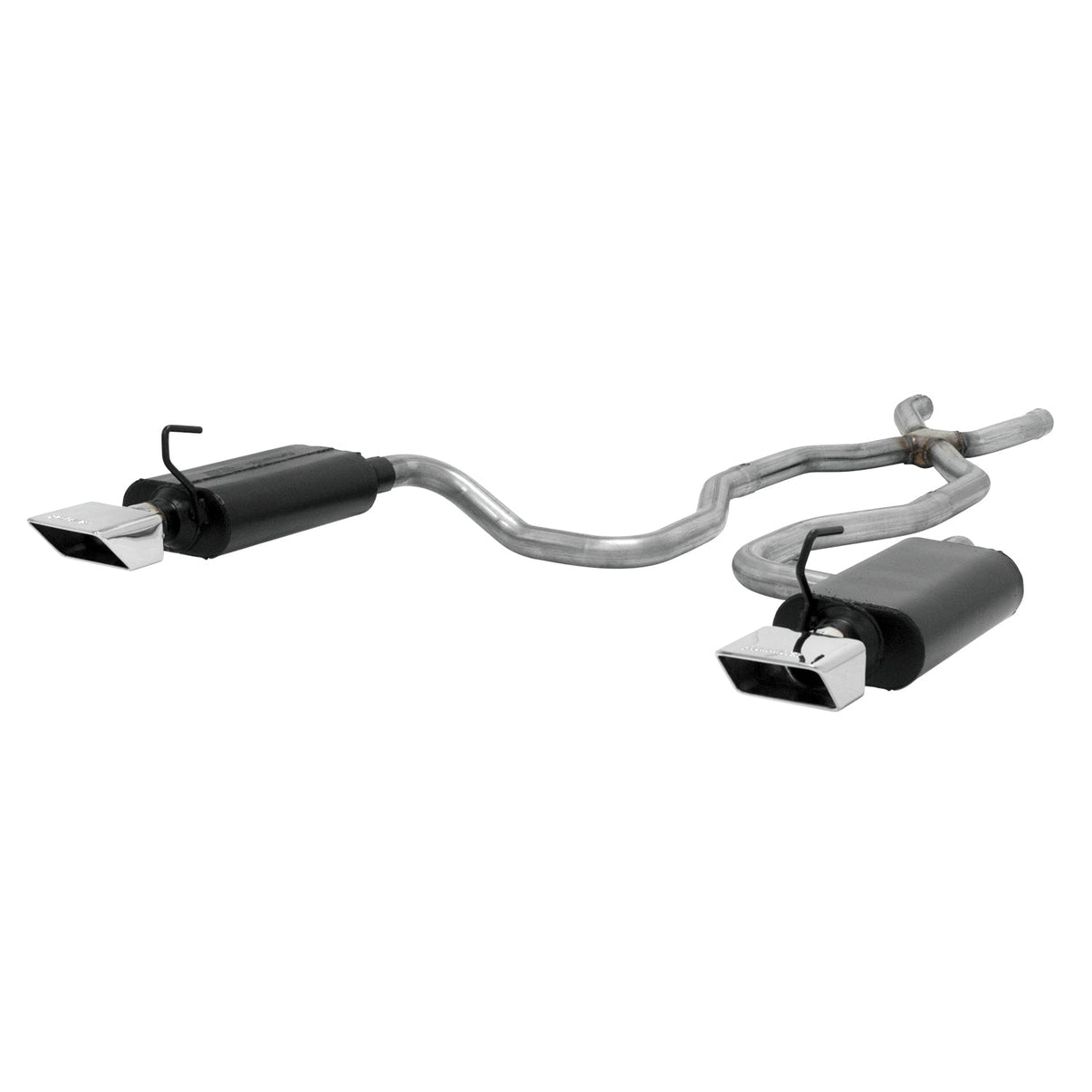 Flowmaster 817659 primary image