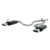 Flowmaster 817659 primary image