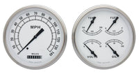 Classic Instruments CT47CW52-LS primary image