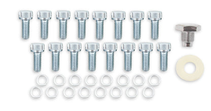 Mr. Gasket 9797BMRG primary image