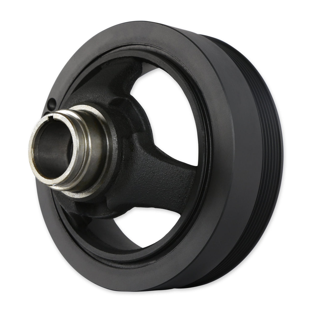 Holley 20-205 image 2