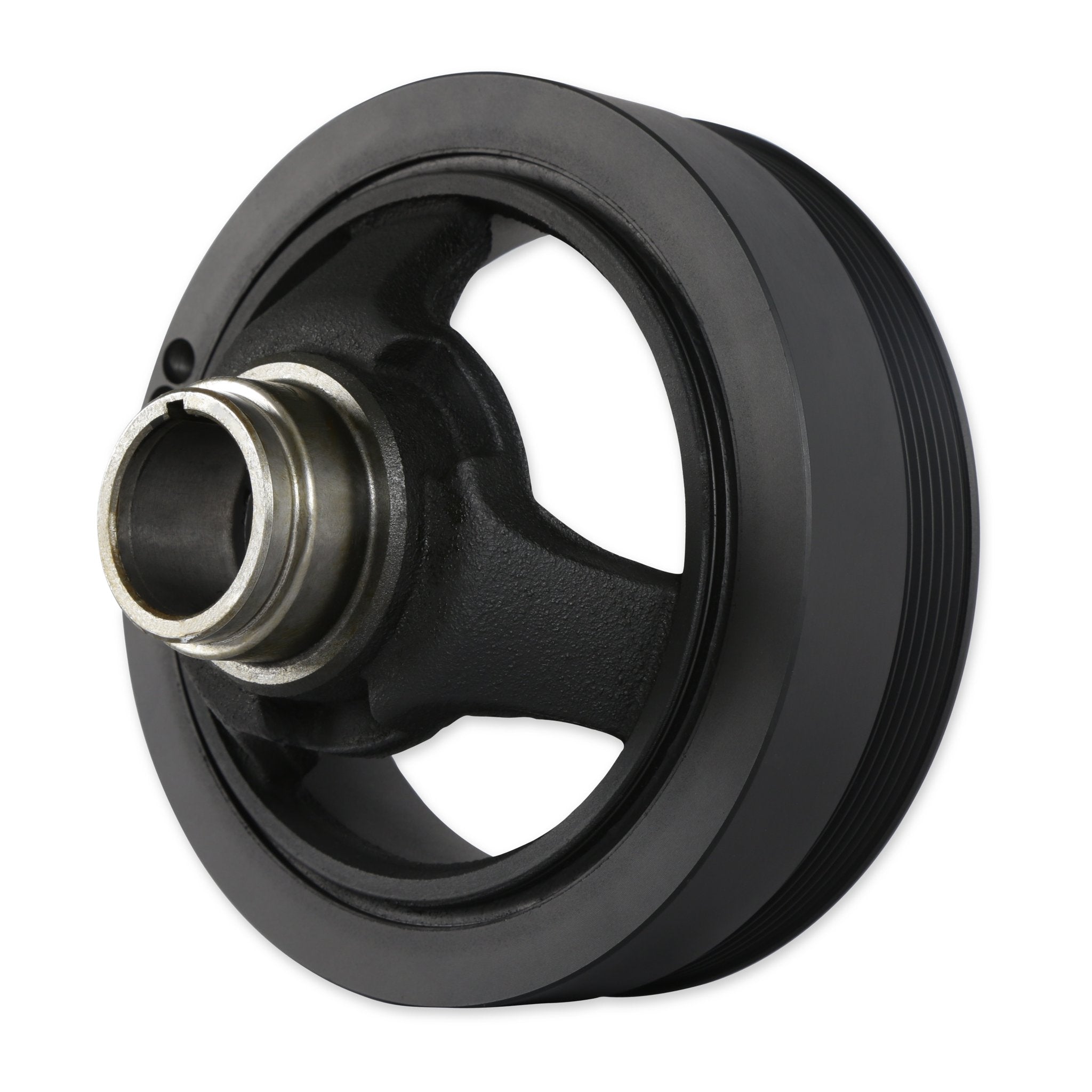 Holley 20-205 image 2