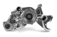 Holley 20-186P primary image