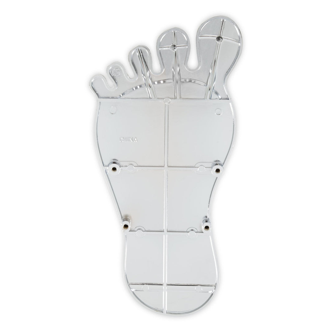 Mr. Gasket 9645 primary image