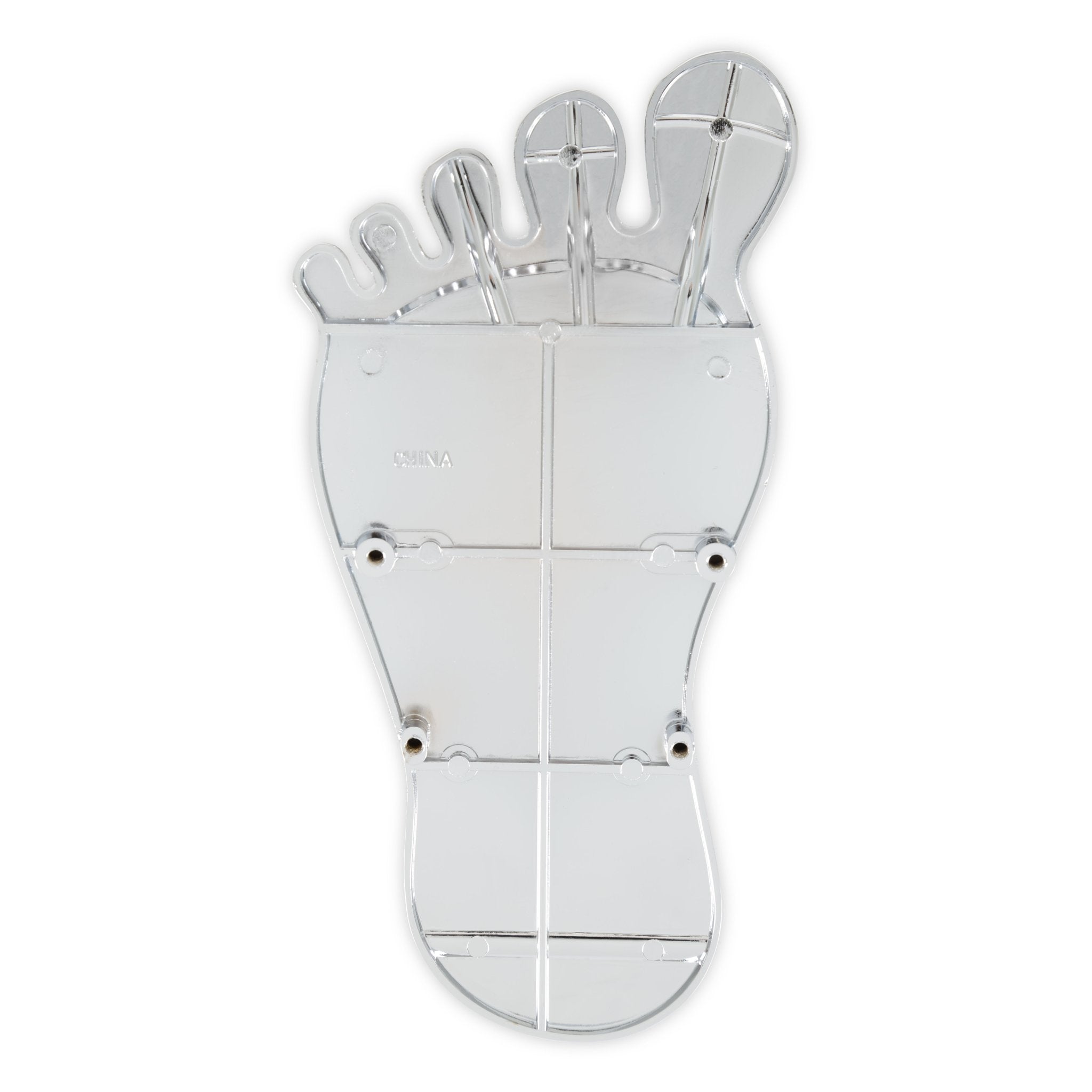 Mr. Gasket 9645 primary image