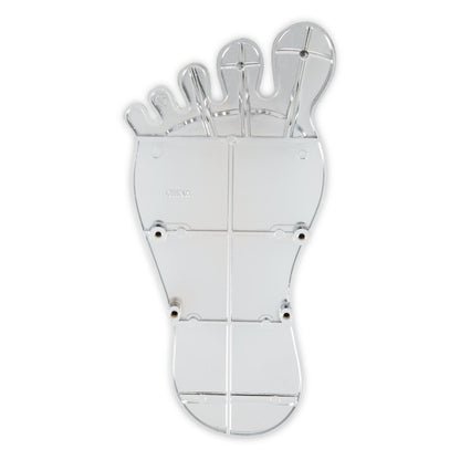 Mr. Gasket 9645 primary image