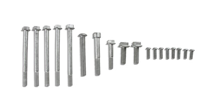 Holley 20-202P image 3