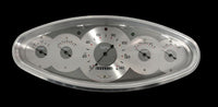 Classic Instruments AW3200 primary image