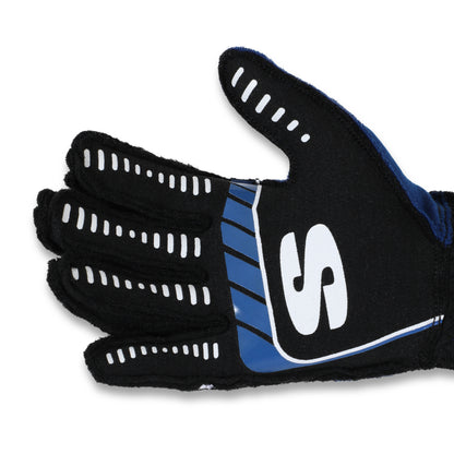 Simpson Racing DNA Racing Gloves