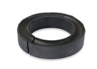 Mr. Gasket 1285 primary image