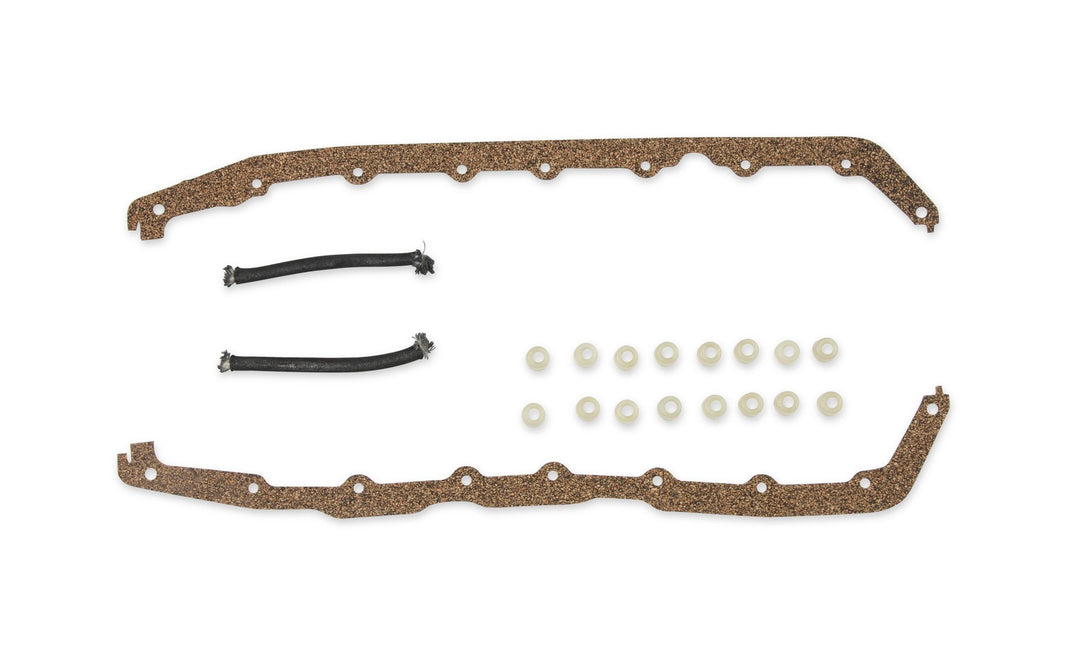 Mr. Gasket 7140 primary image
