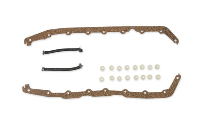 Mr. Gasket 7140 primary image