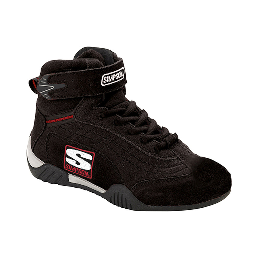 Simpson Racing Adrenaline Shoes