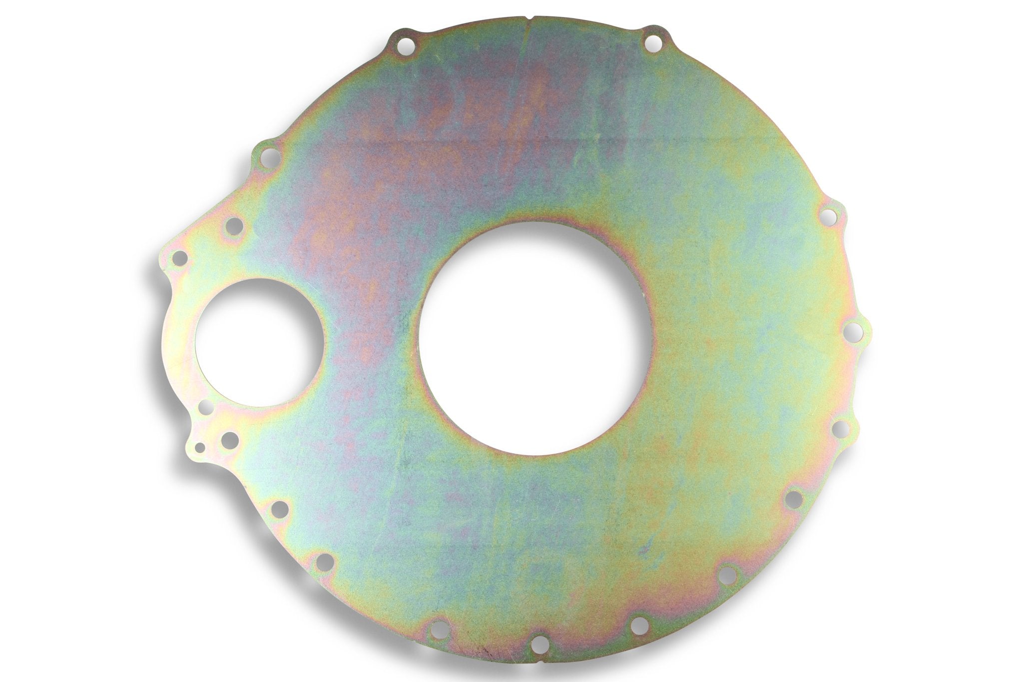 Quick Time RM-6077 primary image