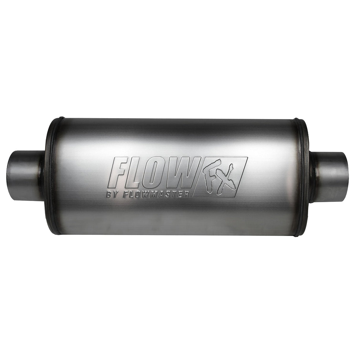 Flowmaster 74151 primary image
