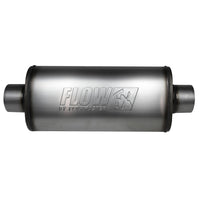 Flowmaster 74151 primary image