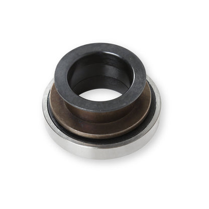 Holley 319-601 primary image