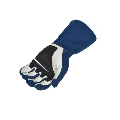 Simpson Racing Impulse Gloves