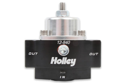 Holley 12-840 image 2