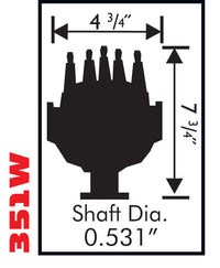 MSD 2362 primary image