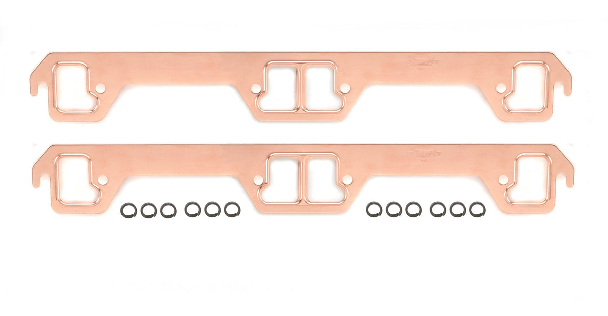Mr. Gasket 7174 primary image
