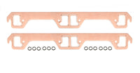 Mr. Gasket 7174 primary image
