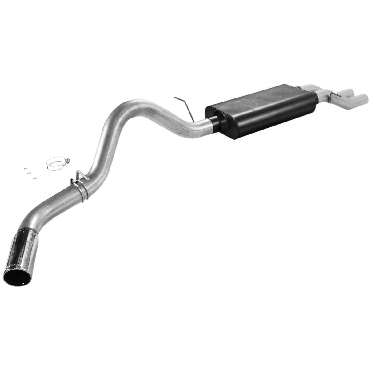 Flowmaster 17350 primary image