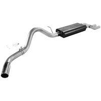 Flowmaster 17350 primary image
