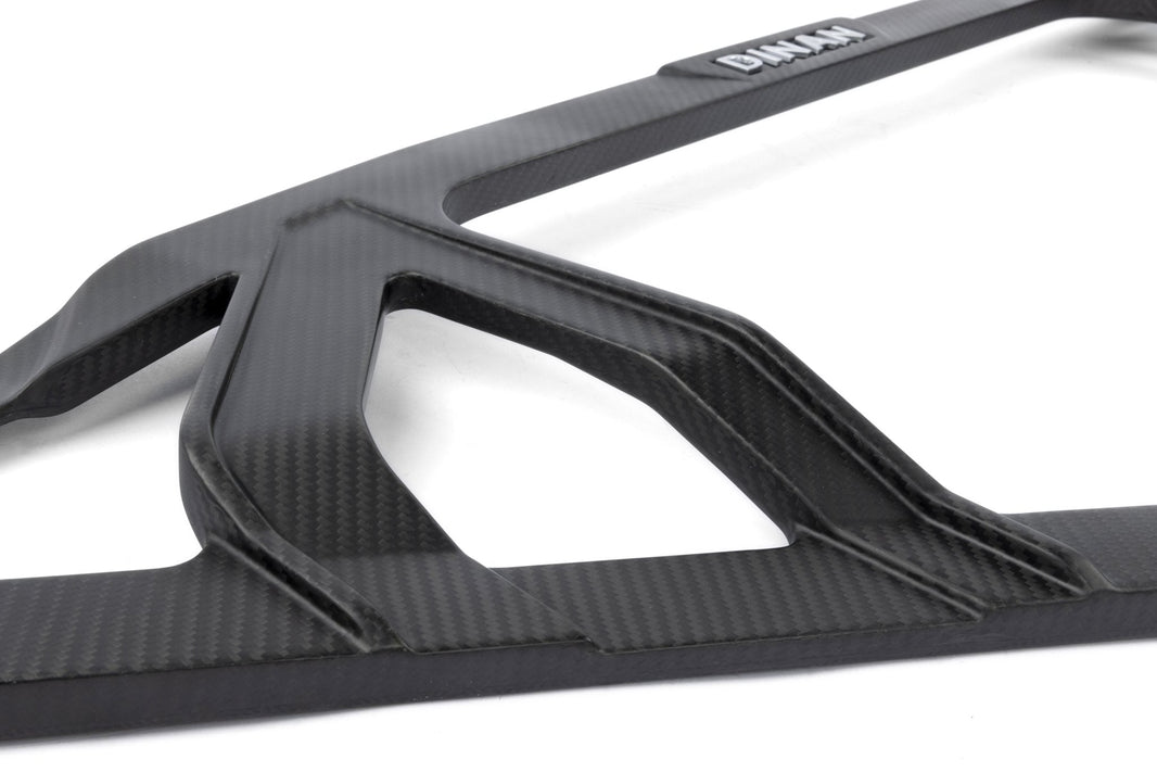 Dinan D180-0015-B image 2