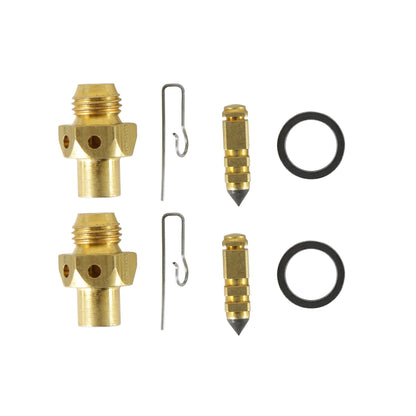 Holley 703-29 image 2