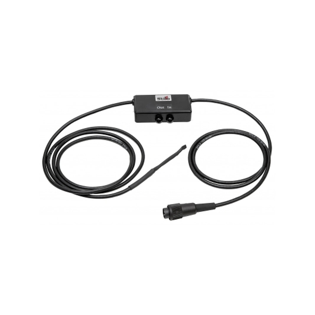 Stilo Radio Interface for WL-10 Intercom