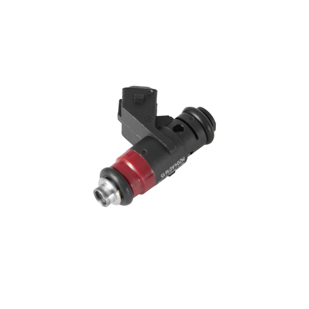 Holley EFI 522-801 primary image