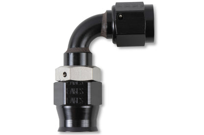 Earl's AT609233ERL primary image