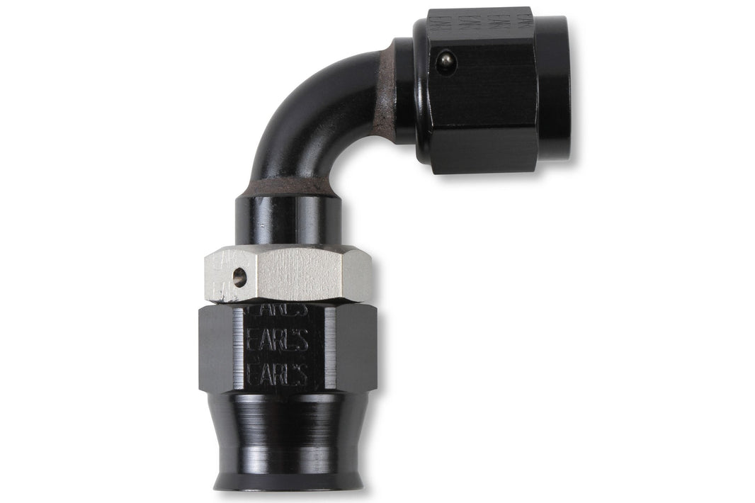 Earl's AT609236ERL primary image