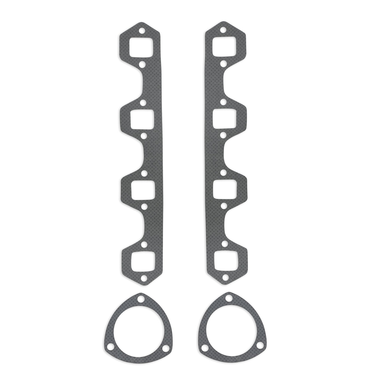 Hooker 6901-1HKR image 3