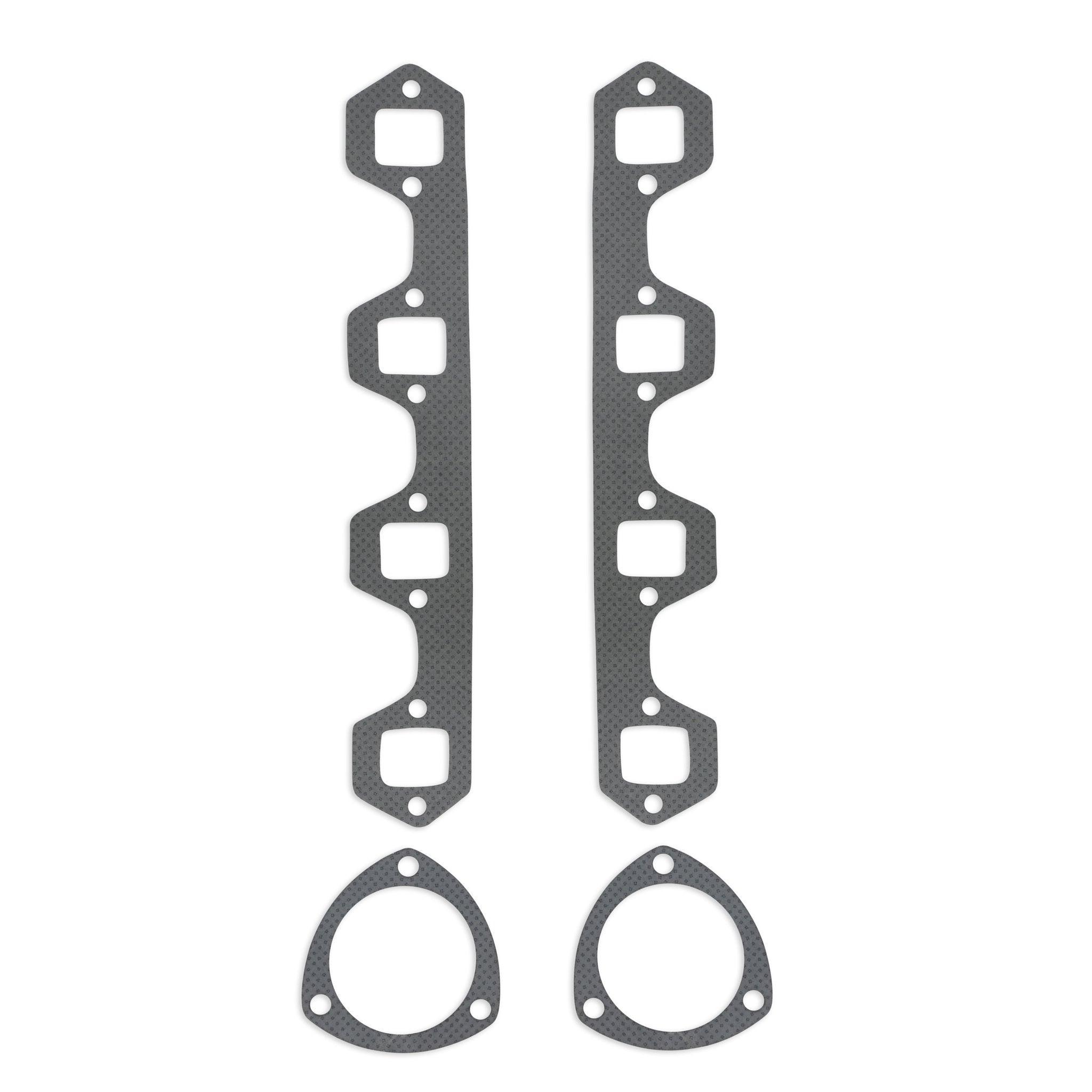 Hooker 6901-1HKR image 3